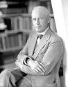 BIG BLACK BOOTS - Essay on Boot Quality by John Galsworthy