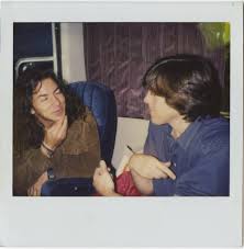 Fun & Info @ Keralites.net