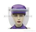 PROTECTIVE MASK - DOUBLE EAGLE (China Manufacturer) - Other Security ... - PROTECTIVE_MASK