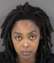 Antoinette Nicole Davis