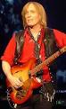 Tom Petty Picture 1