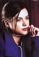 Amelia Warner - IMDb