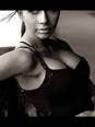 Mazie And Uk And 23 And Webcam Sex - Adult Dating Service
