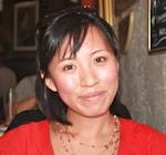 Fiona Lee
