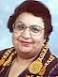 Kawthar Zaki