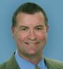 Ken Johnson Director of Sales