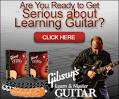 Learn How To Play Apologize On Guitar