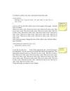 Example: Yellow notes - via Daymix