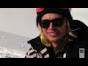 Heikki sorsa aaron bittner