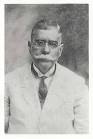 Manuel Zeno Gandía: 1855-1930