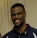 David Robinson