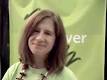 In this video, I talk with Mary Beth Trautwein of reDiscover who tells how ... - altbuild-rediscover