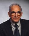 Edward D. 'Eddie' Duarte