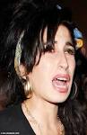 Rest in Peace, Amy Winehouse