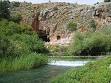 Banias - Wikipedia, the free encyclopedia