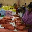 Wal-Mart to cut ties with Bangladesh factories using child labour ...