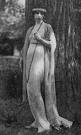 File:Conde nast fortuny.jpg - Wikipedia, the free encyclopedia