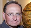 Wojciech Cejrowski