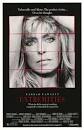 Farrah Fawcett's onstage extremities - latimes.