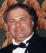 Jim Nocero '60