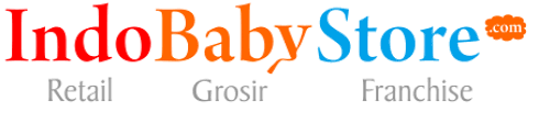 Pusat Grosir Perlengkapan Bayi Surabaya � Aneka Grosir ...