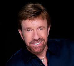 images?q=tbn:ANd9GcSDf6W6NUJDJk-AZNECk6RuSY76fQAQXaAYM5BpPI9AuZnbhHHZfQ