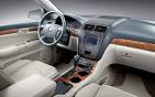 2007 saturn outlook interior Photo, Wallpaper, Images and Pictures ...