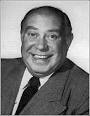 Joe Besser (Solo), Pendleton