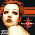 Image Godsmack Picture