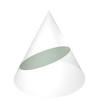 Ellipse - Wikipedia, the free encyclopedia