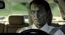 2012 Honda Civic zombie commercial - 2012-honda-civic-zombie-commercial