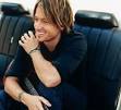 Keith Urban Image 27895425.jpg Picture 3