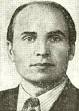 Румянцев Алексей Павлович