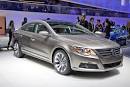 2012 Volkswagen Passat Review | Auto Cars Designs | Used Cars ...