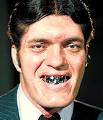 Richard Kiel - arts-graphics-2006_1174513a