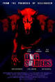 Dog Soldiers (2002) - IMDb