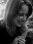 Agnieszka Doczekalska. -. Czas lokalny: 08:07 CEST (GMT+2) - images?q=tbn:ANd9GcSDhUh4LPCOib8Yv5HrVtcrXuE6pB4AQUul2wDJq1sRZW3plt9UkCT27gs