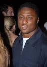 Warrick Dunn - 2009 Moves