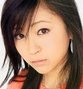和田アキコ（朝鮮人）、藤圭子へ