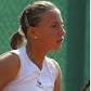 Anamaria-Alexandra Sere vs. Elitsa Mileva - Cimpina - TennisLive.net - Mileva_Elitsa