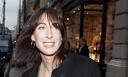 Samantha Cameron has announced that she is expecting a baby in September. - Samantha-Cameron-001
