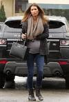 Jeremy Renner welcomes baby girl with girlfriend Sonni Pacheco.