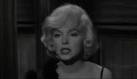 Tags:hot jazz, jack lemmon, mafia, marilyn monroe, men in drag, ... - vlcsnap-000713