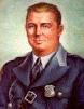 Trooper Smith was killed