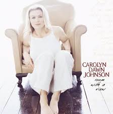 Carolyn Dawn Johnson, best known for hits such as “Georgia,” “Complicated,” “I Don\u0026#39;t Want You to Go,” “One Day Closer to You,” and “Simple Life” will be ... - 24537_Carolyn-Dawn-Johnson