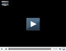 celeb sex tapes tube