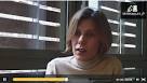 Claire Checcaglini s'explique sur son infiltration au Front national dans ... - images?q=tbn:ANd9GcSDizABQFNeHt70rObYqr12OhaVvc9lWpVcuVjkkiImuNhiu0SKJX6X5m8