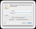 MAC TROJAN horse in pirated Photoshop CS4 - Web News & Trends