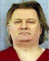 ... a June 20 execution date Tuesday for 49-year-old Gary Carl Simmons Jr. - gary-carl-simmonsjpg-30a4fdba08d860b5