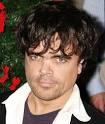 ELF Movie World Premiere